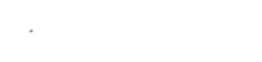 Logo DR Global Estates