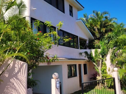 Casa Las Terrenas for Sale
