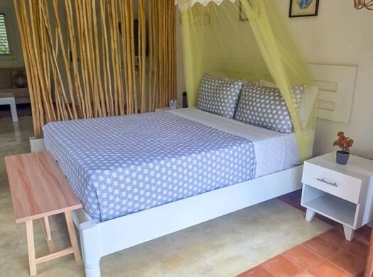 small apartment for sale Las Terrenas