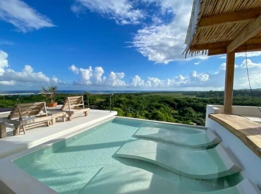 Casa Taino for sale Las Terrenas